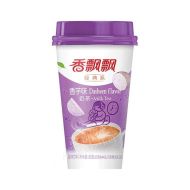 XIANG PIAO PIAO - Milk Tea- 香飘飘奶茶香芋味 80g