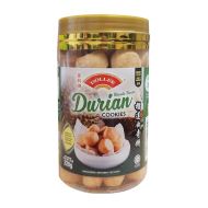 Dollee Durian Cookies 220g
