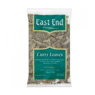 East End Curry Leaves 20g
