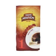 TRUNG NGUYEN Creative 1 Ground coffee  250g(for filter) 