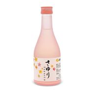 Hakutsuru Sayuri 300ml
