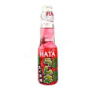 HATAKOSEN - Ramune Watermelon Flavor 200ml