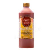 HEERA - Masala Chilli Sauce 1L