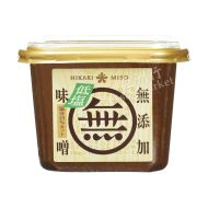 Hikari Miso Soybean Paste 750g