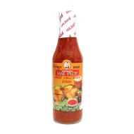 Maeploy Sweet Chilli Sauce 350g
