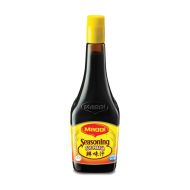 Maggi Seasoning Sauce 800ml
