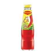 Maggi SOS Cili Chilli Sauce 340g