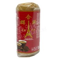 French Redbean Cake 法国豆沙朥饼 210g