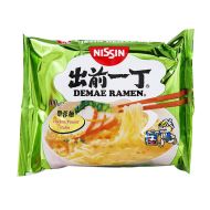 Chicken Flavoured Noodle