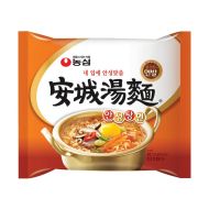 Nongshim Ansungtangmyun Noodle 120g