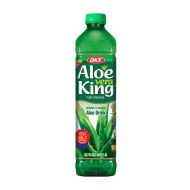 OKF Aloe Vera King Original 1.5L
