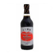 Pearl River Bridge Light Soy Sauce 500ml
