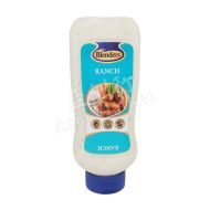 BLENDERS  Ranch 900g