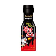 SAMYANG Buldak Sauce 200g