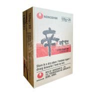 [CASE] NONGSHIM  Shin Ramyun Noodle 120g (x20 Pkts)