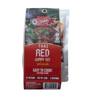 Suree Thai Red Curry Kit 233g