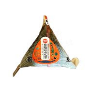 [FROZEN]  Onigiri Teriyaki Chicken 100g