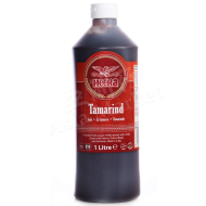 HEERA -Tamarind 1L