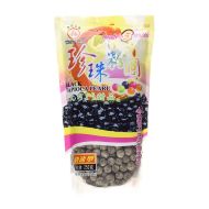 WuFuYuan Black Tapioca Pearl 250g
