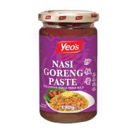 Nasi Goreng Paste