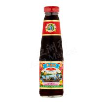 LEE KUM KEE Premium Oyster Sauce 255g (Small) 