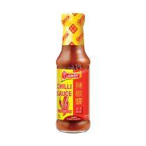 AMOY  Chilli Sauce 150g  