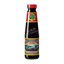 Lee Kum Kee Premium Oyster Sauce 255g