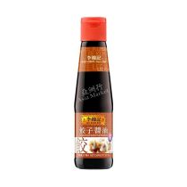 LLK Sauce For Dumplings 李锦记 饺子酱汁 207ml