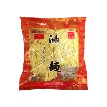 Sunwave You Mein (Oil Noodles) 340g