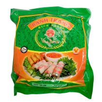 Bich Chi Rice Paper 16cm 400g
