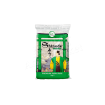 Shinode Japanese Sushi Rice 1kg
