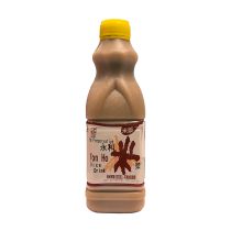 YON HO Rice Drink 920ml