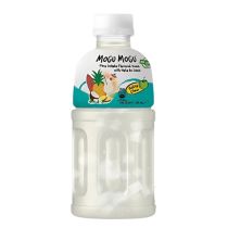 Mogu Mogu Pina Colada Drink 320ml