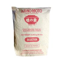 Ajinomoto M.S.G. 大包味精 50lb