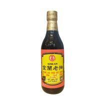 Kimlan Lou Chau Soy金兰老抽 590ml