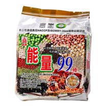 Pei Tien Energy99 Roll Chocolate 北田巧克力能量棒 180g