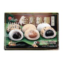 Awon Assorted Taiwan Mochi 180g