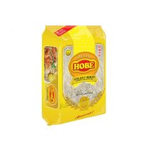 HOBE Special Bihon 454g 菲律宾 米粉 