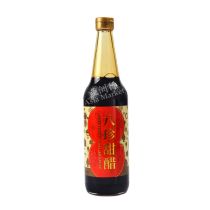 Pat Chun Sweetened Vinegar Sauce 600ml