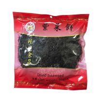 Golden Lily Dried Seaweed 金百合汤紫菜 50g