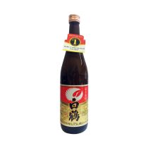 Hakutsuru Sake 14.5%白鹤清酒 720ml