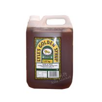 Lyles Golden Syrup 7.2kg