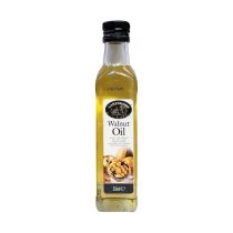 Lakeshore Walnut Oil 250ml