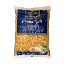 East End Chana Dall 2kg