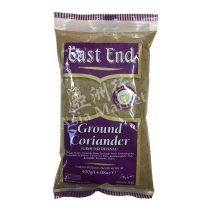 East End Ground Coriander 400g