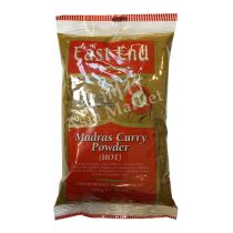 East End Madras Curry Powder Hot 印度辣咖喱粉 400g