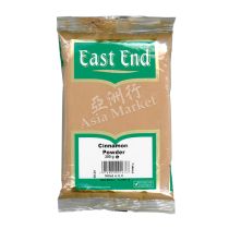 East End Cinnamon Powder 印度玉桂粉 300g