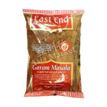 East End Garam Masala 1kg