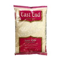 EAST END Juwar Flour 1kg