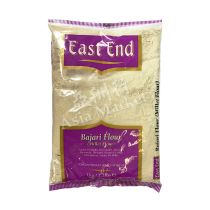 East End Bajari Flour 1kg